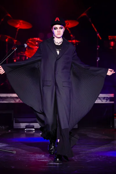 Look 52